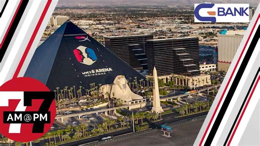 Major Strip casino operator offering bundled stay packages at these 2 resorts