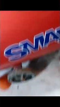 Vidange et entretien d'un compresseur atelier