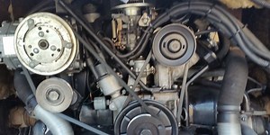 The Spirit of ’76: This Bradley GT Embodies America’s Can-Do Attitude