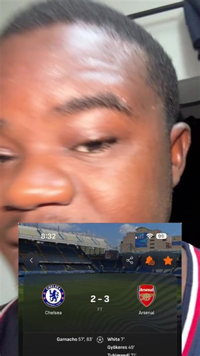 Arsenal vs Chelsea Match Prediction and Analysis