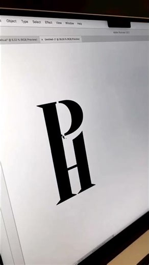 #mcdonalds #logo #logos #logos #logoart