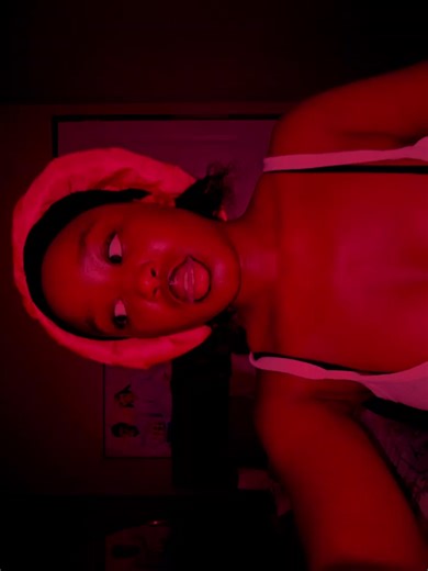 #cc🍒 #wlw #fyyyyyppppppppppppppp #viraltiktok