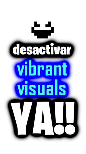 #datwinxd 🌮👽🍸How to disable vibrant visuals in Minecraft Bedrock👽👌