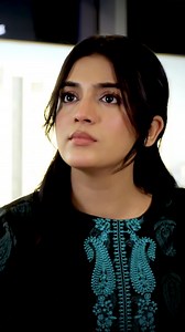 488K views · 10K reactions | Share your feedback on Episode 18 of #Mohra? Sikandar’s attempt to be friendly with Alizay backfired badly.  #7thSkyEntertainment #GeoEntertainment #HarPalGeo #GeoTV #AbdullahKadwani #AsadQureshi #MohsinMirza #TahirNazeer #MikaalZulfiqar #LaibaKhan #AaghaAli #SyedaTubaAnwar #AzraMohyeddin #BehrozSabzwari #NidaMumtaz #NazleeNasr #AsimMehmood #LubnaAslam #NamraShahid | 7th Sky Entertainment | Facebook