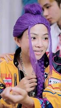 True Friendship Is Built on Kindness, Not Envy 💖 #rumivibes