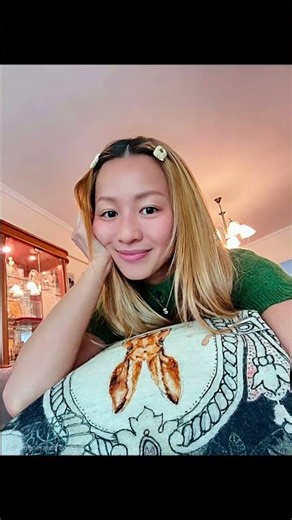 2026 最新廣東歌 鄭融 Stephanie Cheng 下不違例 No #廣東歌 #粵語歌 #Cantopop #新歌 #香港 #鄭融 #Dearjane #2026 #下不違例 #流行曲