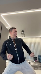 MENEA TU CHAPA BALLA JOEY&RINA PLACATA PLACATA #meneatuchapa #dancechallenge #placataplacata #joeyerina #joeydistefano #socialdance @wilodnewdice | Joey e Rina