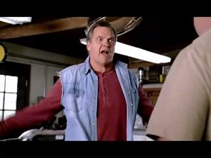 Paradise by the GoPhone Light - Long version