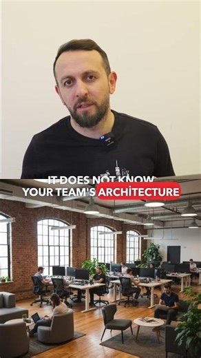 AI in Coding: Evolution, Not Replacement