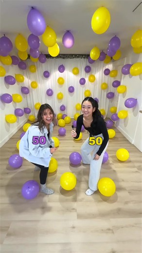 The Smiley family (@the.smiley.family7)’s videos with original sound - The Smiley family