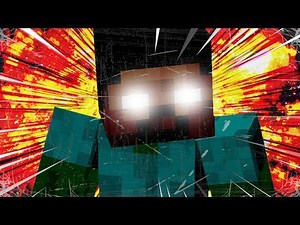 minecraft but there's jumpscares