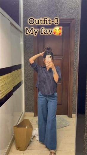 Uniqlo Shopping Haul🛍️ summer Comfort outfits#shoppinghaul #haul# #イラスト #summeroutfits #outfit