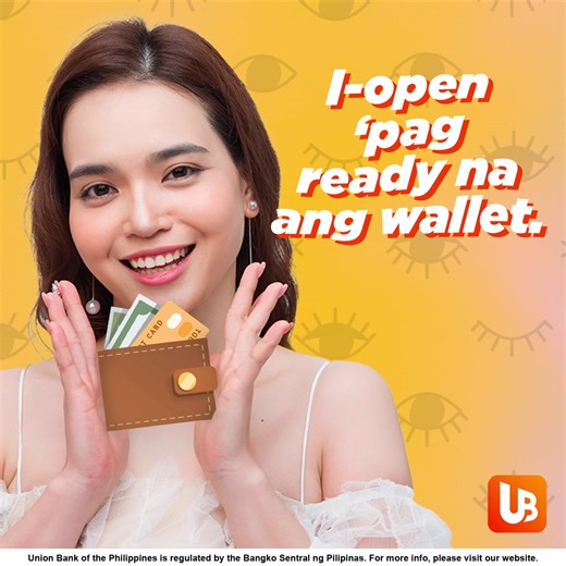 1.9K views · 2.5K reactions | Focus your eyes on your needs first...