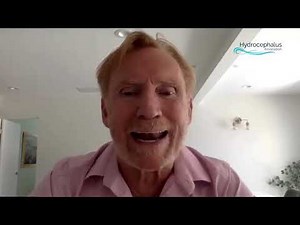 Danny Bonaduce WHD PSA