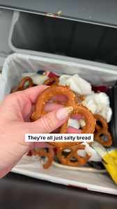Skip the stale, store-bought pretzels & snack better – only at Pretzels.com! ⭐️ Over ONE MILLION Happy Customers 🚀 Delivered Fast & Fresh 🇺🇸 Chef Crafted in Pennsylvania 🧑‍🍳 Made Fresh in Micro Batches ✅ Gluten-Free Options 🎁 Limited Edition Gift Boxes Available | Pretzels.com