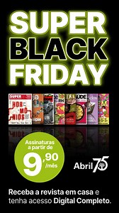 5.3K views · 47 reactions | Cuidado, animais na pista! Um bando de porcos selvagens – também conhecidos como porcos-do-mato – atravessou a rodovia MT-109, no Mato Grosso, no momento em que uma família trafegava por ela. Uma das passageiras achou o momento curioso (e emocionante!) e decidiu registrar. Imagens: reprodução #MatoGrosso #porco #porcoselvagem #porcodomato | VEJA | Facebook