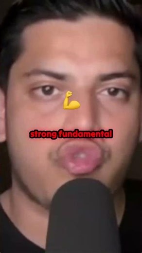 Is Filecoin's $240 Potential Real? Inside the Top 5 AI Token Dominance!