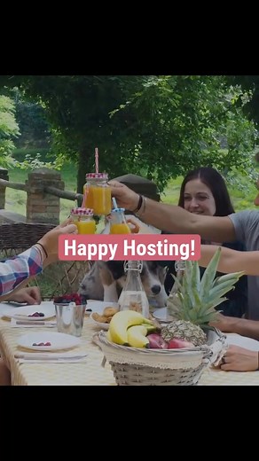 Hosting the perfect brunch? 🍳🥐 ✨ Set the mood – fresh flowers, soft music, and a tidy space create a welcoming atmosphere ✨ Plan a balanced menu – include something savory, something sweet, and plenty of fresh fruit ✨ Mix it up – combine homemade dishes with store-bought favorites for ease and variety Brunch is all about good food, great company, and effortless style! #brunchvibes #entertainingtips #hostingmadeeasy #foodie #brunchideas #homestyle #gatherandshare #mindfulhosting #easyentertaini