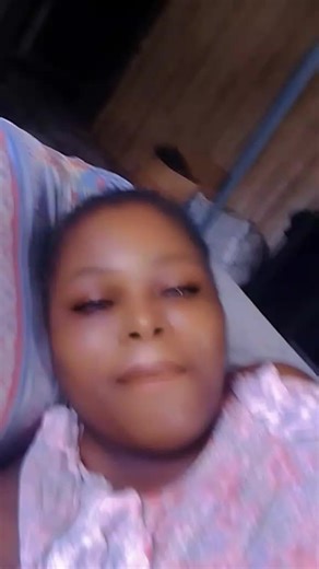 Chy nwa 1979 (@chy.nwa.1979)’s videos with original sound - Luchi🌸🌸