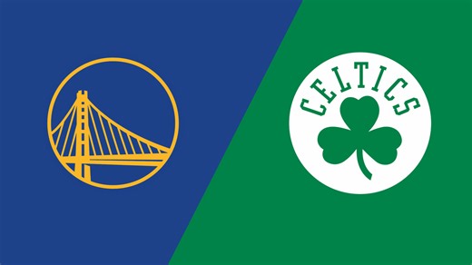 NBA: Celtics vs Warriors 3/18/26 - Stream the Game Live - Watch ESPN