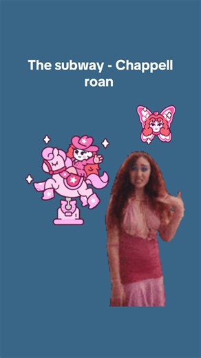 Nina’s auditions! (@ninas.auditions)’s videos with original sound - Nina’s auditions!