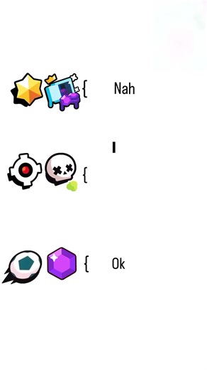 oh yeah💞🔥#dc #dccccccccccccccccccccccc #viral #fyp #dc