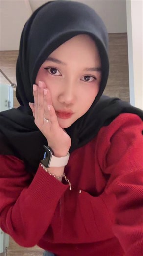 Decaturmarakorika (@decatur013)’s videos with bunyi asal 💮 - dilExperience
