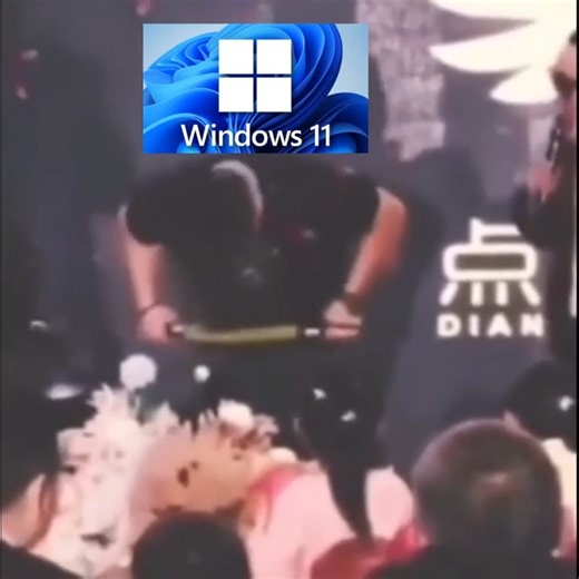 Is 2026 the year of Linux? redd.it/1qwwt9x | PC Master Race.