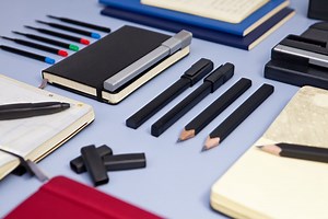 OneNote ajoute des mesures de sécurité à Office pour bloquer les fichiers malveillants