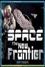 Watch Space: The New Frontier Season 4 Episode 8 - Proving Einstein