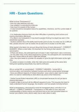 CEBS GBARPA 3 new curriculum UPDATED QUESTIONS WITH COMPLETE ANSWERS632