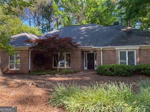 565 Flying Scot Way, Alpharetta, GA 30005 - MLS 10735167 - Coldwell Banker