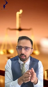 1.2K views · 36 reactions | The Company's Unfair Tactics: From...