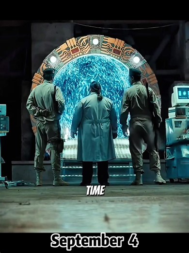 First-Person Movie Watching: Why POV Films Feel Different