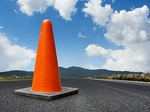 Temecula Pkwy Interchange Ramps: Pending Closures