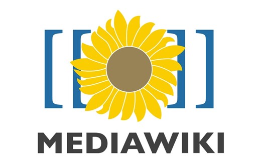 [Media wiki/Semantic Mediawiki]系列07 由案例说明到网页真实布局