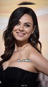 466K views · 10K reactions | Three celebrities who are living the poor life - - - #celebrity #fashion #love #actor #actress #model #instagram #hollywood #trending #instagood #foryou #fyp #celebritynews #usa | Real life | Facebook