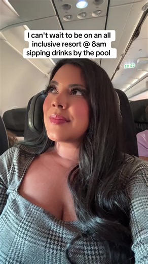 Best feeling when you arrive ! #travel #relatable #casatiktok #tiktokpartner