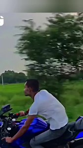 1.8M views · 117K reactions | CC camera lagao 藍藍 | RAJA OFFICIAL #driverEktajindabad #drivers #Indiantruckdrivers | Raja official | Facebook