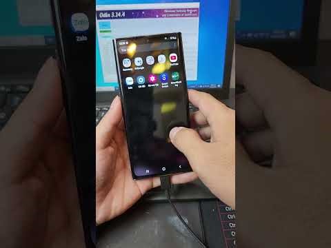 Fixing banking errors on your phone is easy.