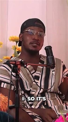 Cyberbullying Death: My Personal Story & Why We MUST Talk #shorts