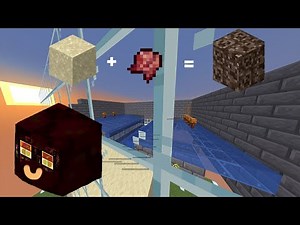 How To Get SOUL SAND in Hypixel Skyblock + Magma Farm