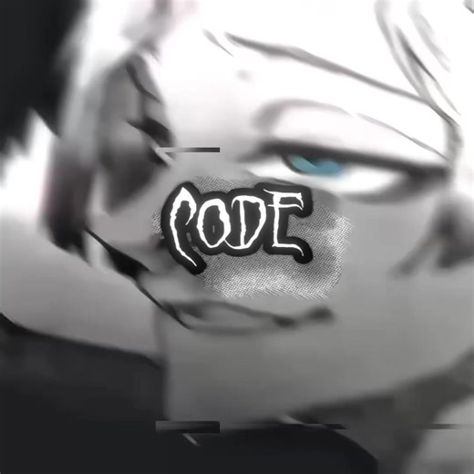 Michael Kaiser Blue Lock Edit - A Creative Tribute