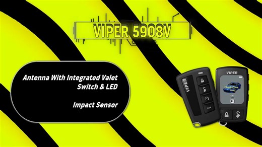 It’s cold out — your car doesn’t have to be. ❄️ Start your vehicle...