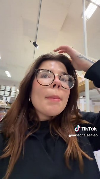 Kmart haul NZ: come to Kmart with me shopping vlog