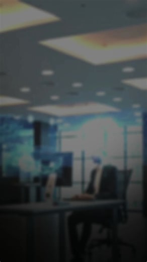 Australian Workforce Embraces AI