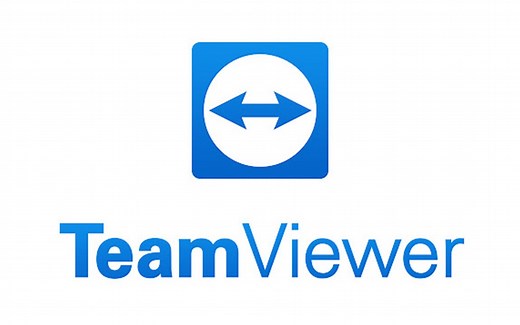 【官方正版】Teamviwer 安装及使用 |目前最好用的远程桌面工具