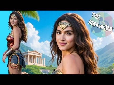 Matt Walsh is a Vaquero? Bad Bunny Hate! Arjona is "Wonder?" Special Guest The D.A.! @The_DA