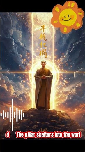 Separating Heaven from Earth – Not So Simple | HEAVEN EARTH HUMAN | Part 3