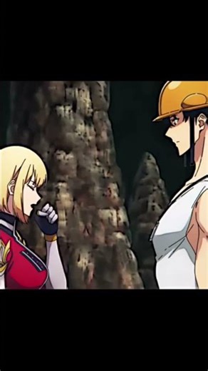 solo leveling for editing